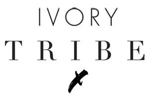 Ivory Tribe